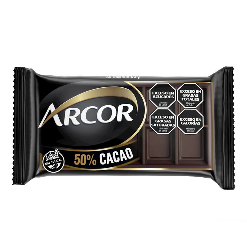 chocolate-arcor-semiamargo-x-25-g