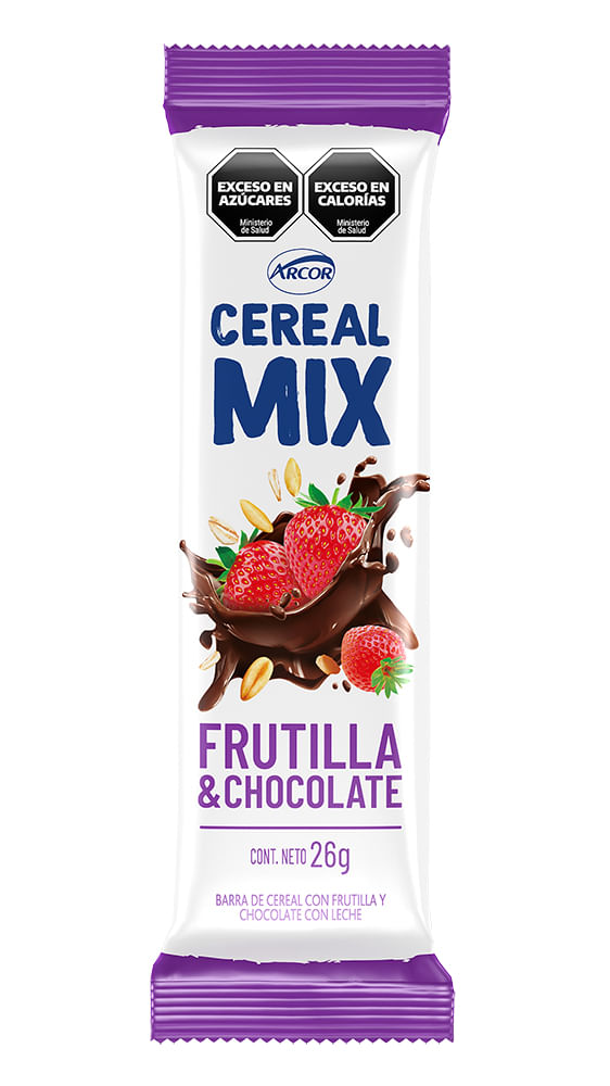 barra-de-cereal-cereal-mix-frutilla-y-chocolate-x-26-g