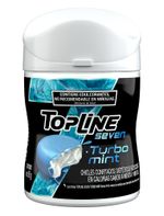 chicles-topline-seven-turbo-mint-sin-azucar-x-50-g