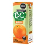 jugo-bc-naranaja-x-200-ml