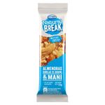 barra-de-cereal-natural-break-frutos-secos-y-semilla-x-33-g