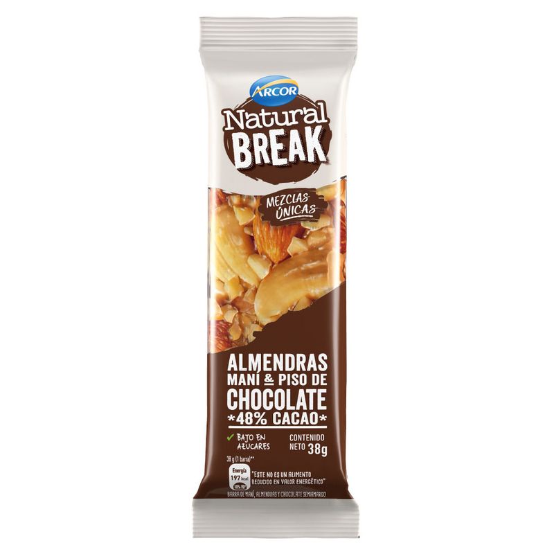 barra-de-cereal-natural-break-chocolate-x-38-g