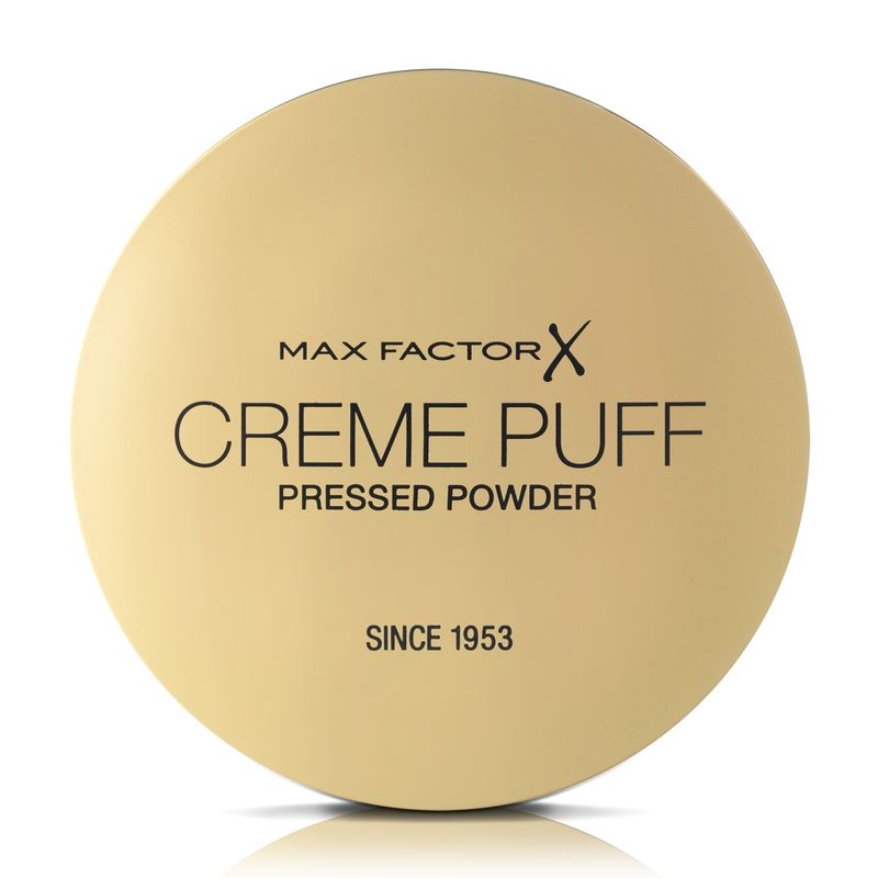 Polvo-compacto-Creme-Puff-005-Translucent-x-21-gr