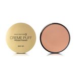 Polvo-compacto-Creme-Puff-005-Translucent-x-21-gr