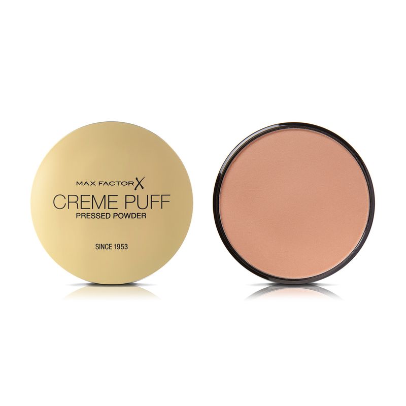 Polvo-compacto-Creme-Puff-005-Translucent-x-21-gr