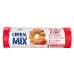 galletitas-cereal-mix-sabor-frutilla-y-chia-x-230-gr