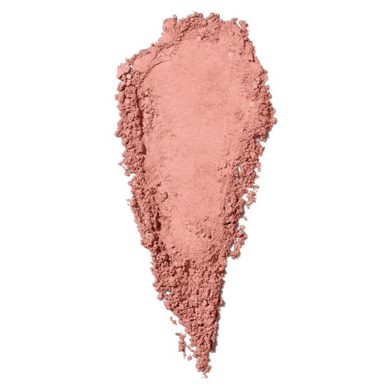 rubor_compacto_creme_puff_05_lovely_pink_x_3.5_gr