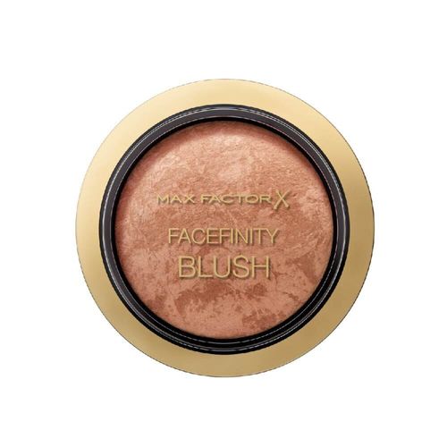 Rubor compacto Creme Puff x 3,5 gr