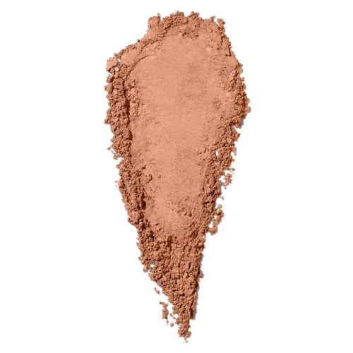 Rubor compacto Creme Puff x 3,5 gr
