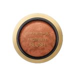 rubor_compacto_creme_puff_025_alluring_rose_x_3.5_gr