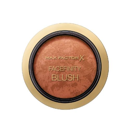 Rubor compacto Creme Puff x 3,5 gr