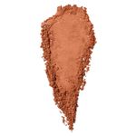 rubor_compacto_creme_puff_025_alluring_rose_x_3.5_gr