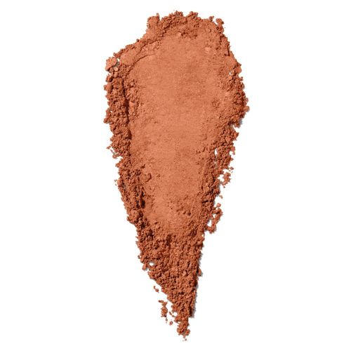 Rubor compacto Creme Puff x 3,5 gr