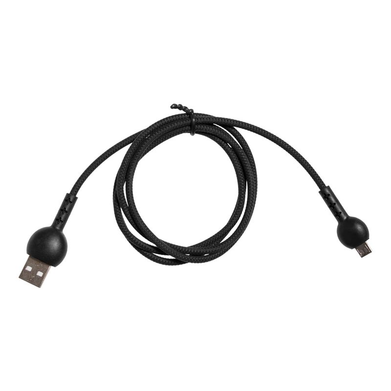 cable-usb-simplicity-entrada-micro-usb-color-sujeto-a-disponibilidad