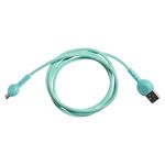 cable-usb-simplicity-entrada-lightning-para-iphone-y-ipad-color-sujeto-a-disponibilidad