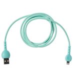 cable-usb-simplicity-entrada-lightning-para-iphone-y-ipad-color-sujeto-a-disponibilidad