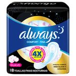 toalla-femenina-always-confort-fina-noche-x-8-un