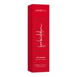 edt-home-spa-forbidden-for-women-x-50-ml