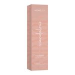 edt-home-spa-scandalous-for-women-x-50-ml