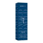 edt-home-spa-wild-for-men-x-50-ml