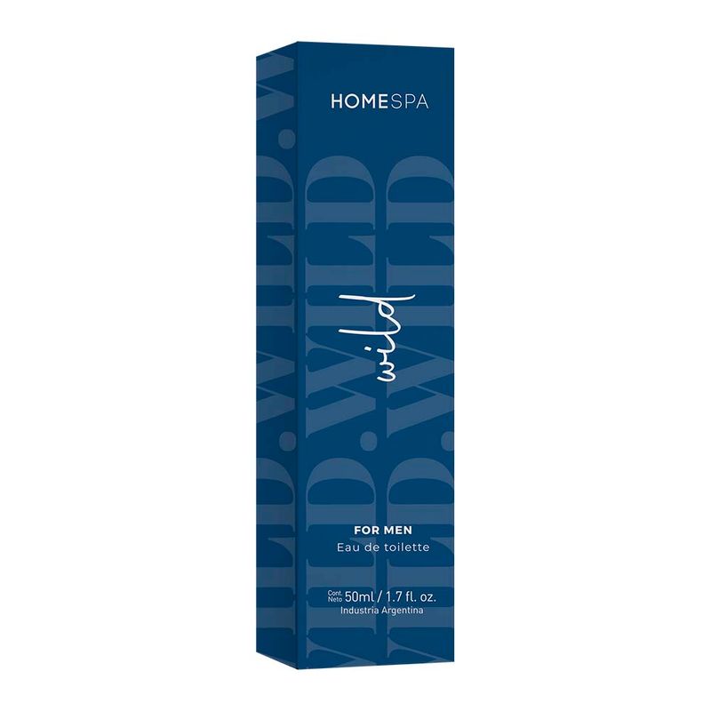 edt-home-spa-wild-for-men-x-50-ml