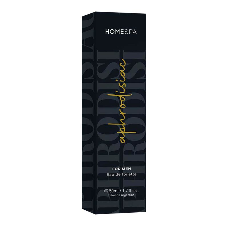 edt-home-spa-aphrodisiac-for-men-x-50-ml