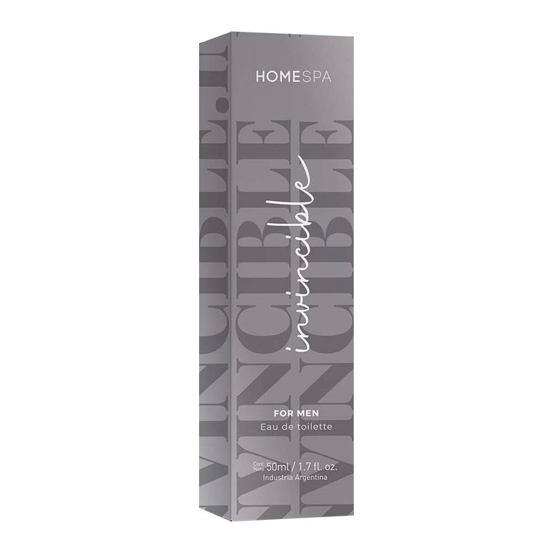 edt-home-spa-invincible-for-men-x-50-ml