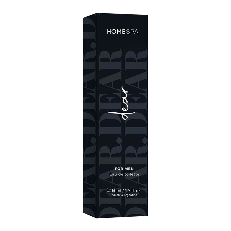 edt-home-spa-dear-for-men-x-50-ml