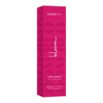 edt-home-spa-bloom-for-women-x-50-ml