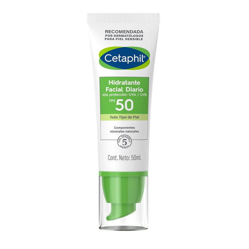 hidratante-facial-cetaphil-diario-fps-50-x-50-ml