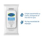 toallitas-de-limpieza-facial-desmaquillantes-x-25-un