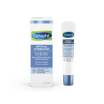 serum-para-contorno-de-ojos-cetaphil-optimal-hydration-x-15-ml