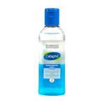 desmaquillante-cetaphil-x-150-ml