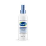 serum-hidratante-cetaphil-optima-hydration-x-207-ml