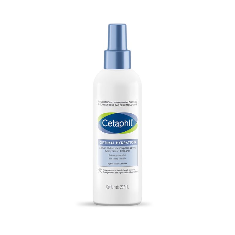 serum-hidratante-cetaphil-optima-hydration-x-207-ml