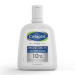 crema-hidratante-cetaphil-pro-urea-10-x-300-ml