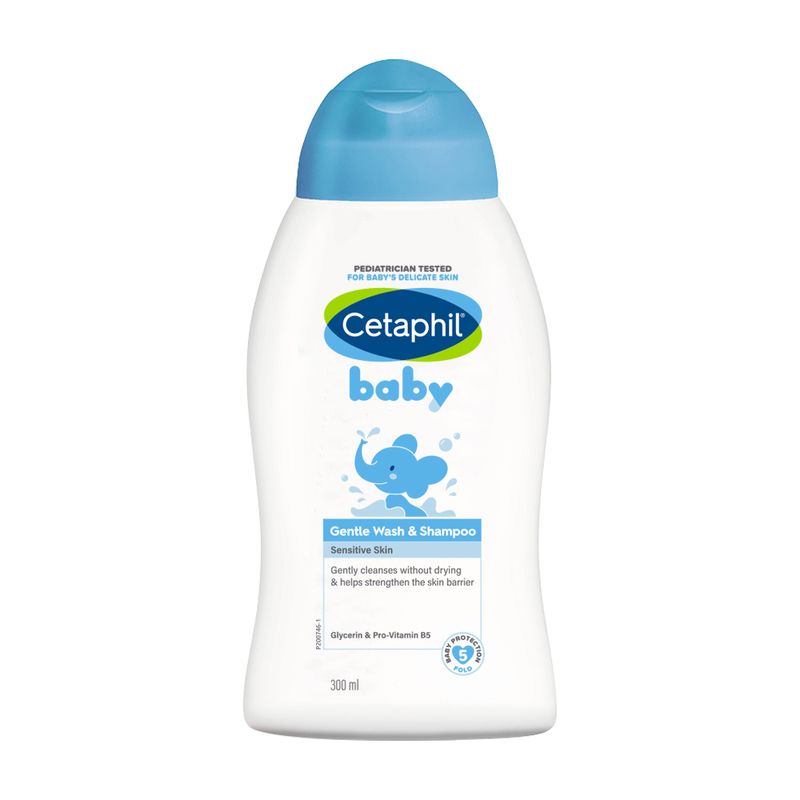 Baño-liquido-Baby-de-la-cabeza-a-los-pies-x-300-ml