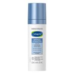 serum-facial-cetaphil-optimal-hydration-x-30-ml