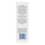 serum-facial-cetaphil-optimal-hydration-x-30-ml