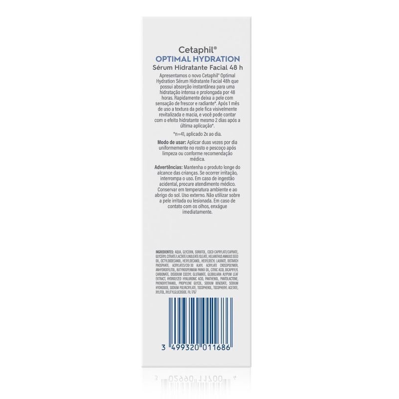 serum-facial-cetaphil-optimal-hydration-x-30-ml