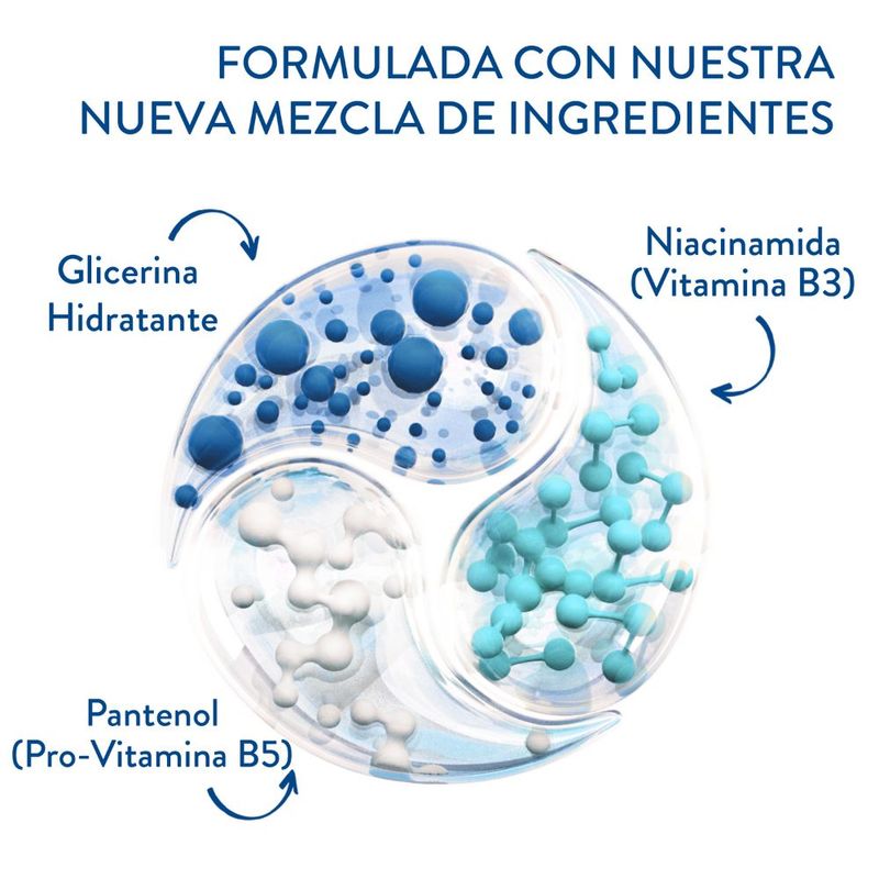 LocionLimpiadoraparaPielSensiblex237ml