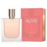 eau-de-parfum-hugo-boss-alive-x-50-ml