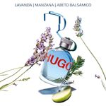 eau-de-toilette-hugo-boss-man-x-75-ml