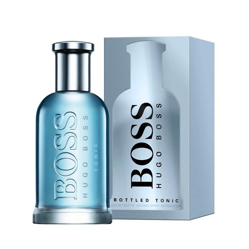 eau-de-toilette-boos-bottled-tonic-x-100-ml