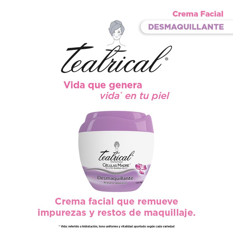 crema-facial-desmaquillante-teatrical-x-200-gr