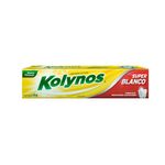 crema-dental-colgate-kolynos-super-blanco-x-90-g