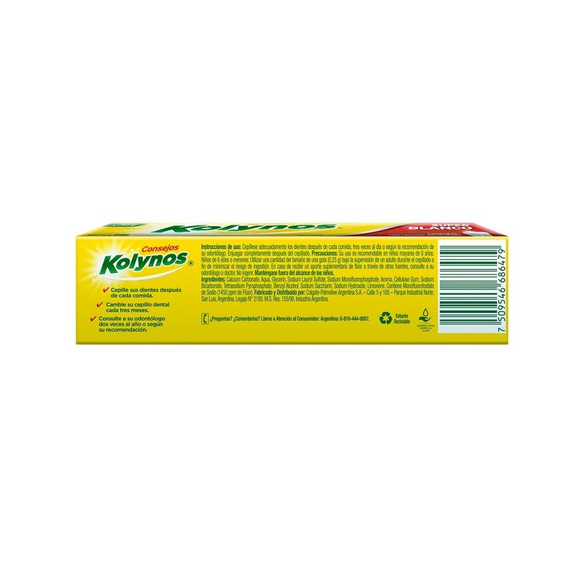 crema-dental-colgate-kolynos-super-blanco-x-90-g