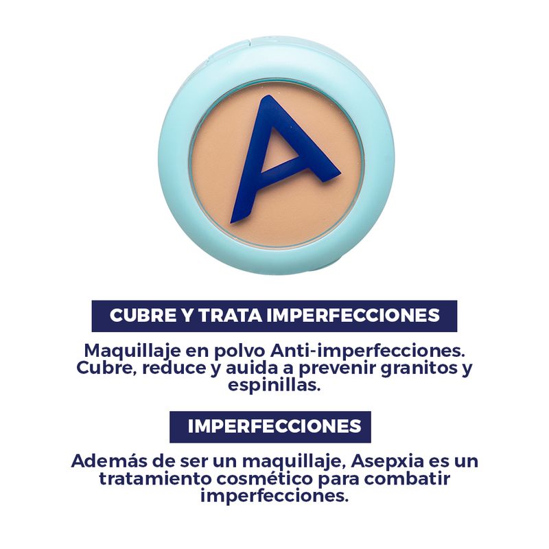 polvo-compacto-para-pieles-con-acne-x-10-gr