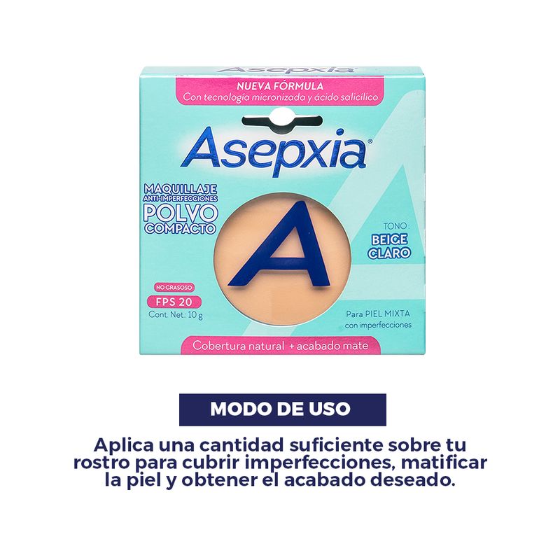 polvo-compacto-para-pieles-con-acne-x-10-gr