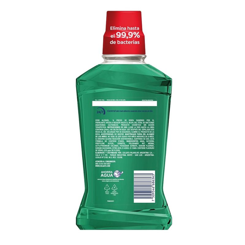 enjuague-bucal-plax-fresh-mint-x-500-ml